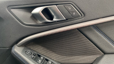 BMW 1 Series 118i [136] M Sport 5dr Step Auto [LCP] Petrol Hatchback